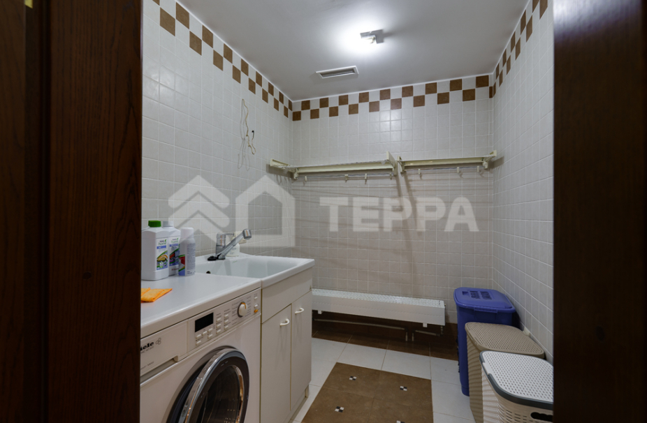 Объект ID 18045 - Дом