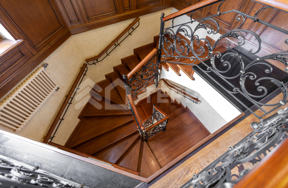 Объект ID 16245 - Дом