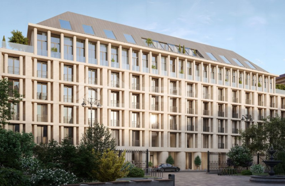 Объект ID 44278 - 