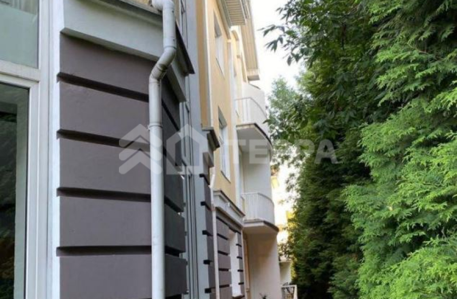 Объект ID 16990 - Квартира