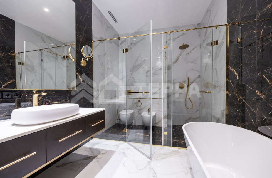 Объект ID 19027 - Дом