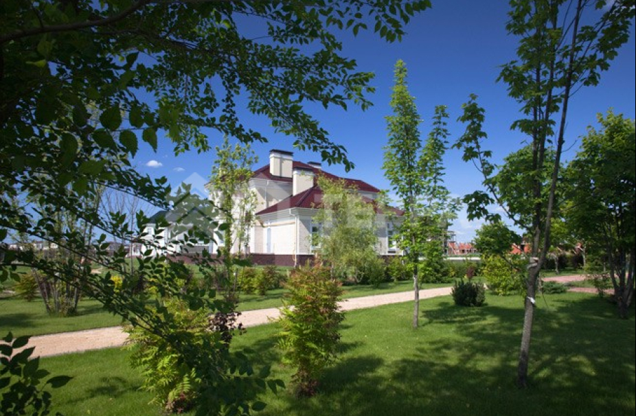 Миллениум парк