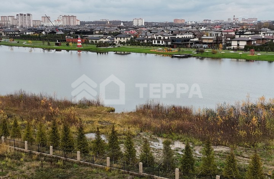 Объект ID 18938 - Дом