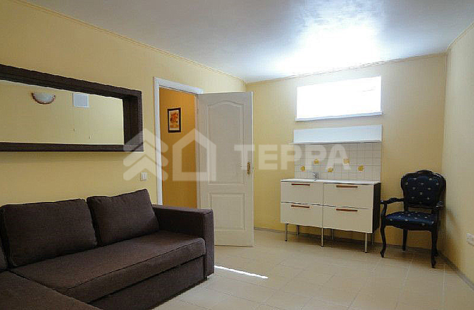 Объект ID 14648 - Дом