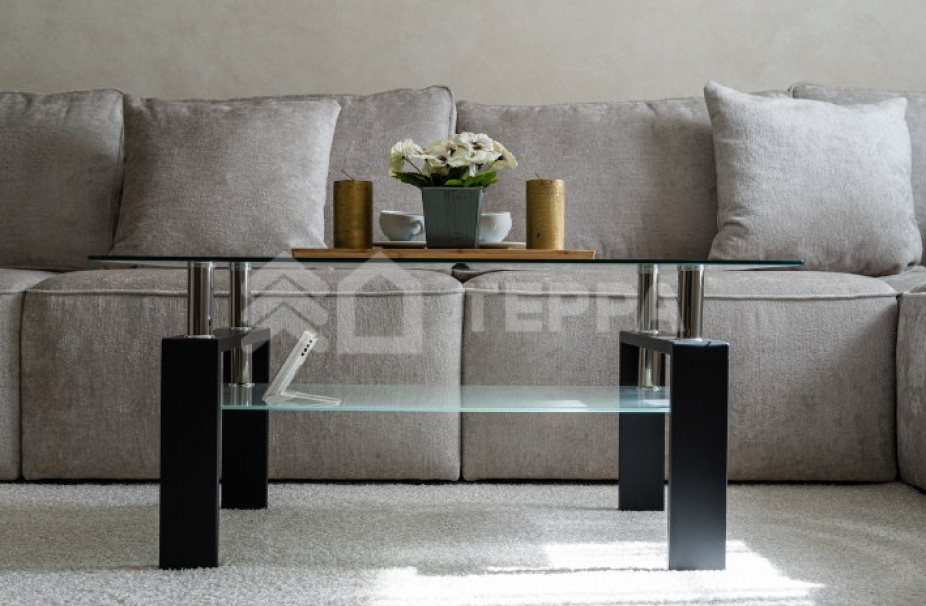 Объект ID 13573 - Дом