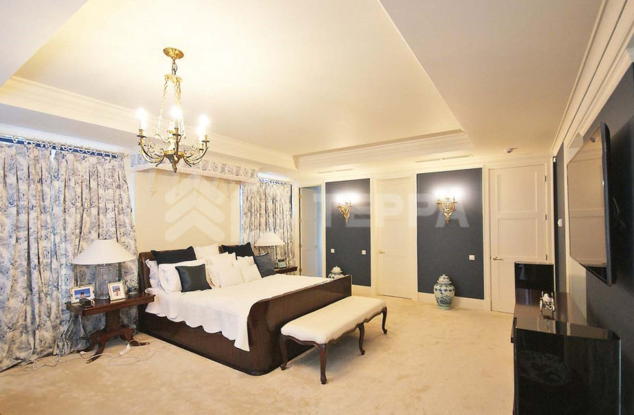 Объект ID 14627 - Дом