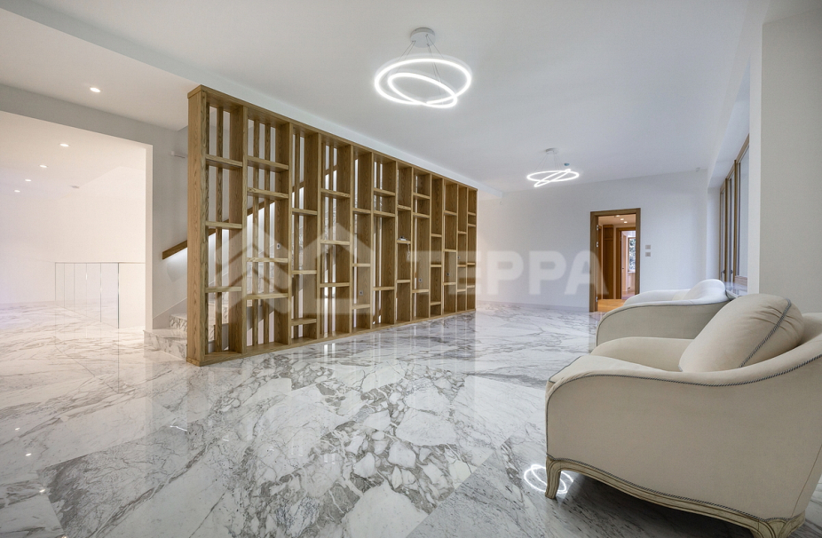 Объект ID 13321 - Дом