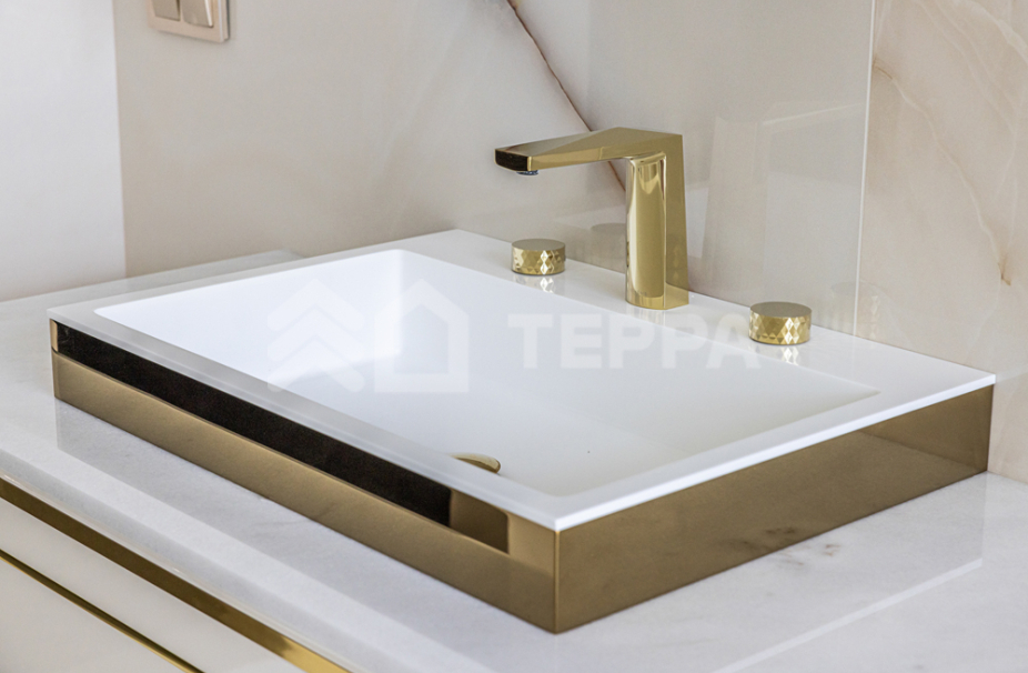 Объект ID 17741 - Дом