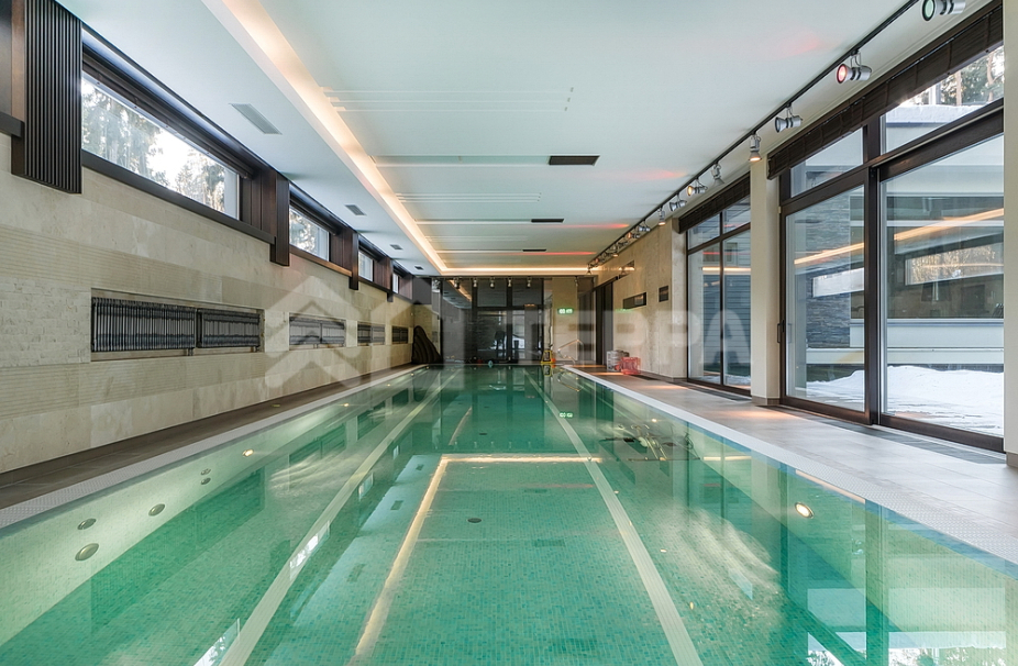 Объект ID 16792 - Дом