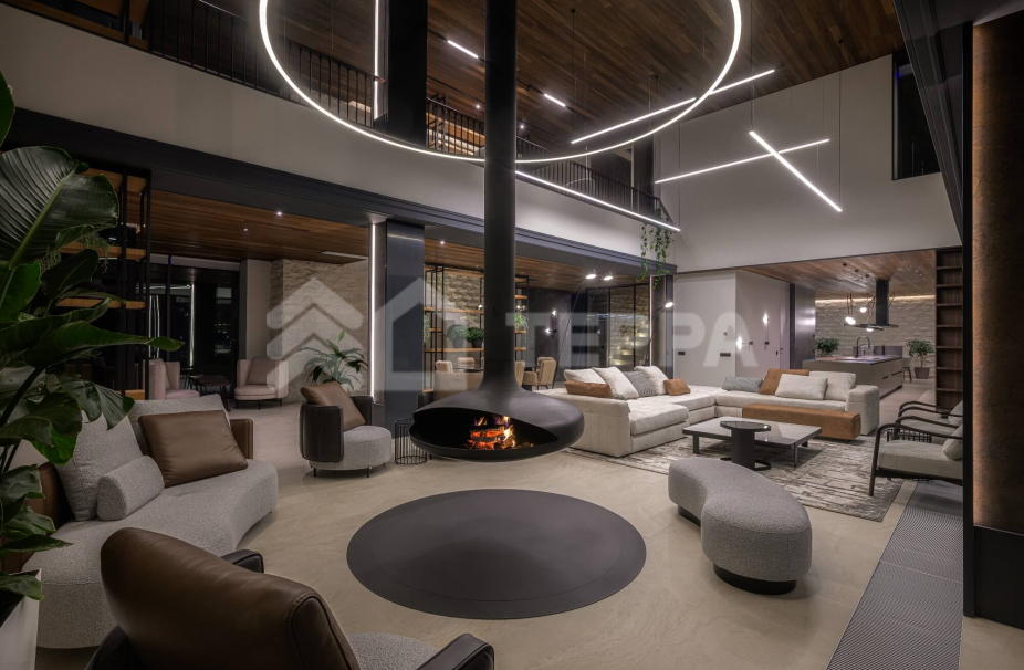 Объект ID 18824 - Дом