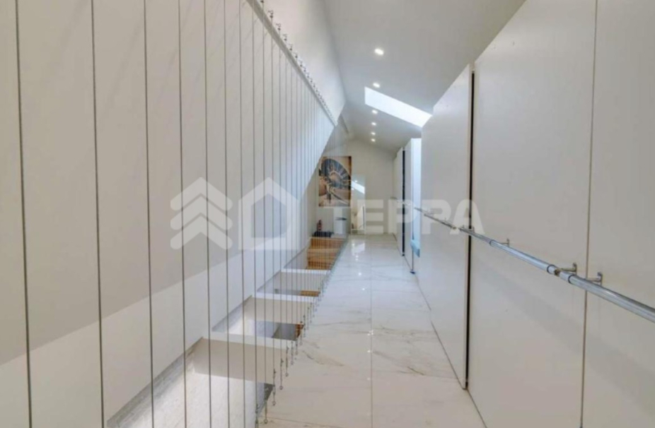 Объект ID 16868 - Дом