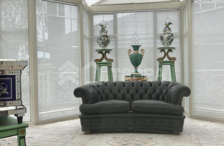 Объект ID 19012 - Дом