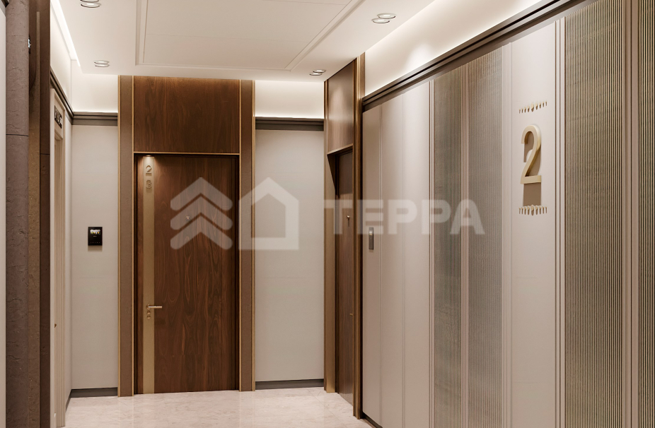 Объект ID 43711 - 