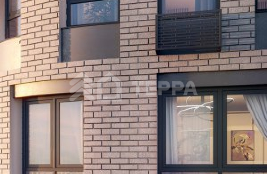 Объект ID 43731 - 