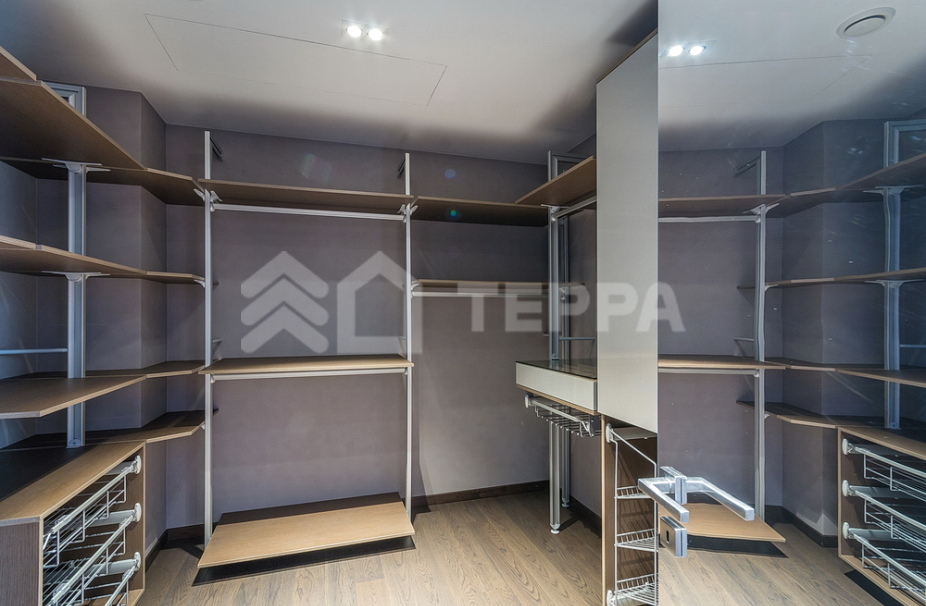 Объект ID 15959 - Дом