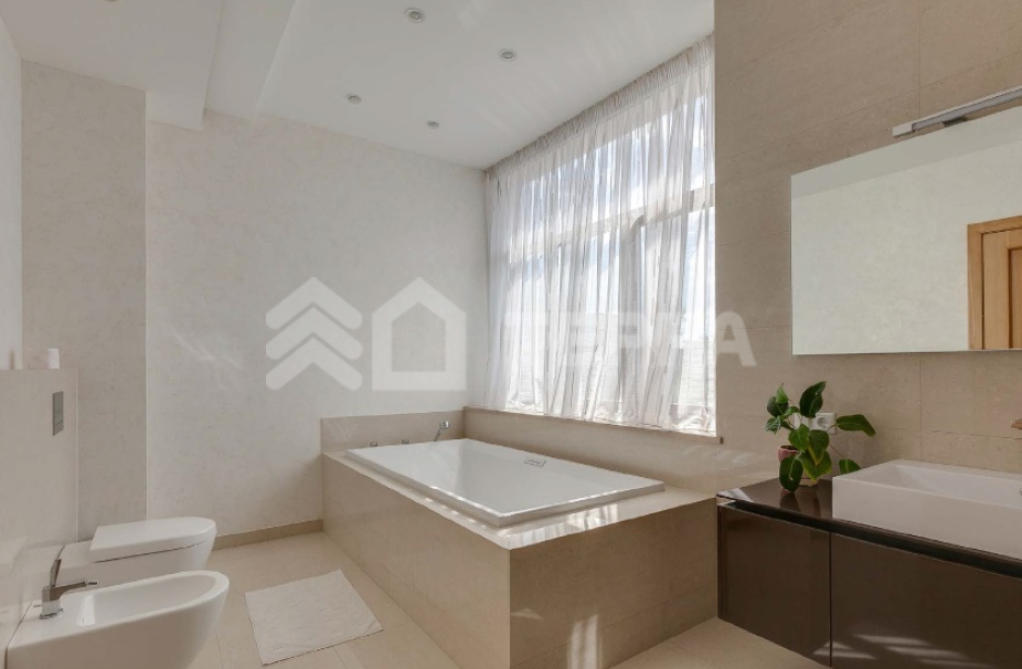 Объект ID 16073 - Дом