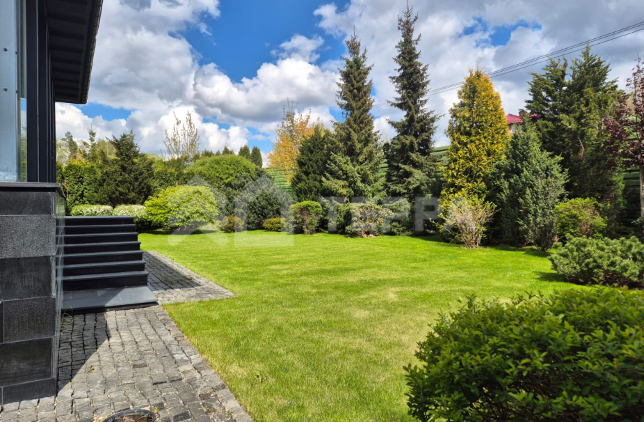 Объект ID 18637 - Дом