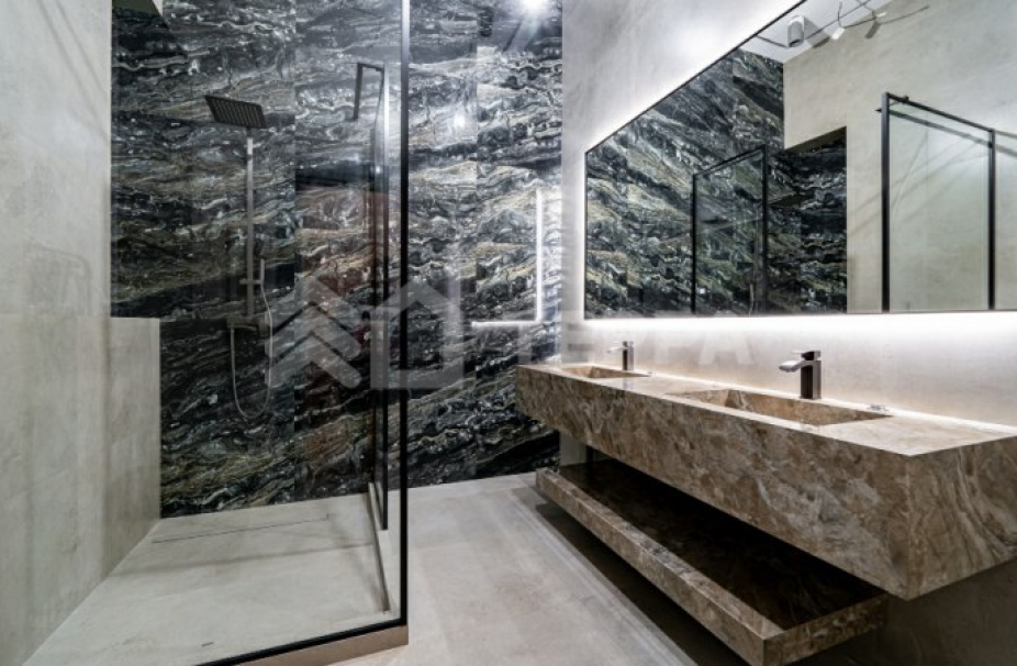 Объект ID 18653 - Дом