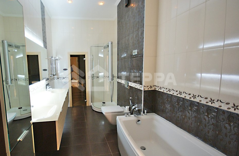 Объект ID 13658 - Квартира