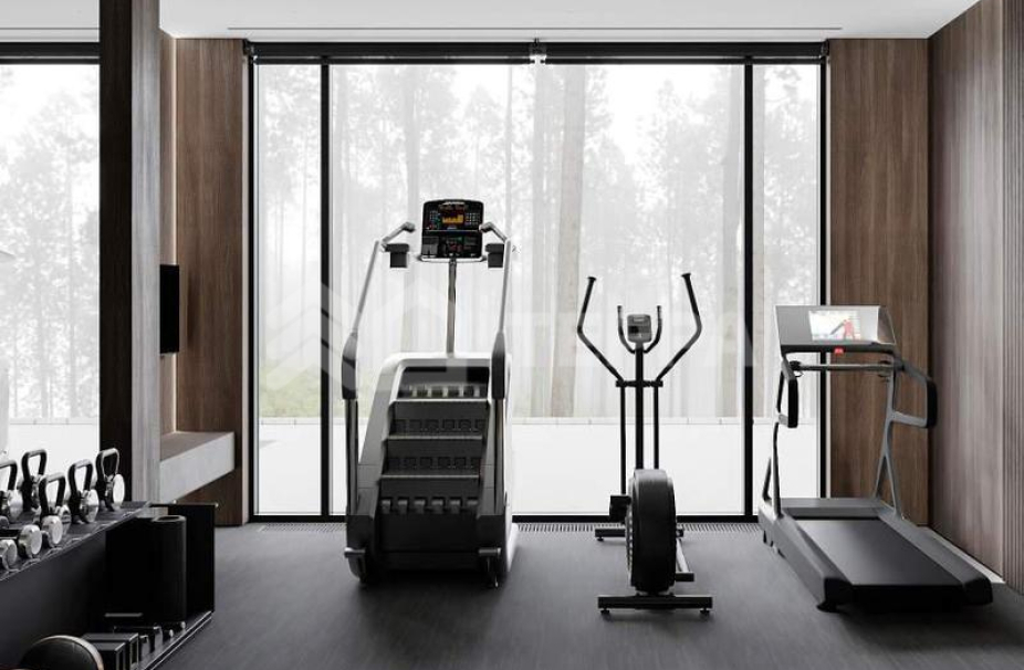 Объект ID 19149 - Дом