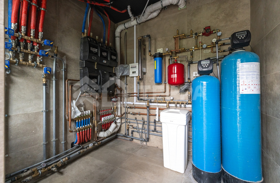 Объект ID 18706 - Дом