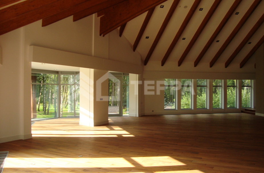 Объект ID 11151 - Дом