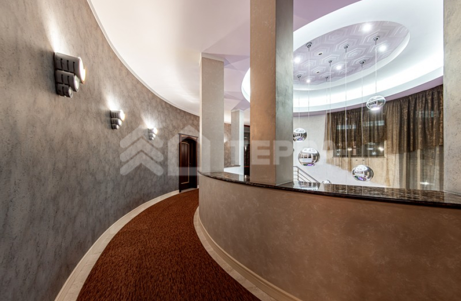 Объект ID 18830 - Дом