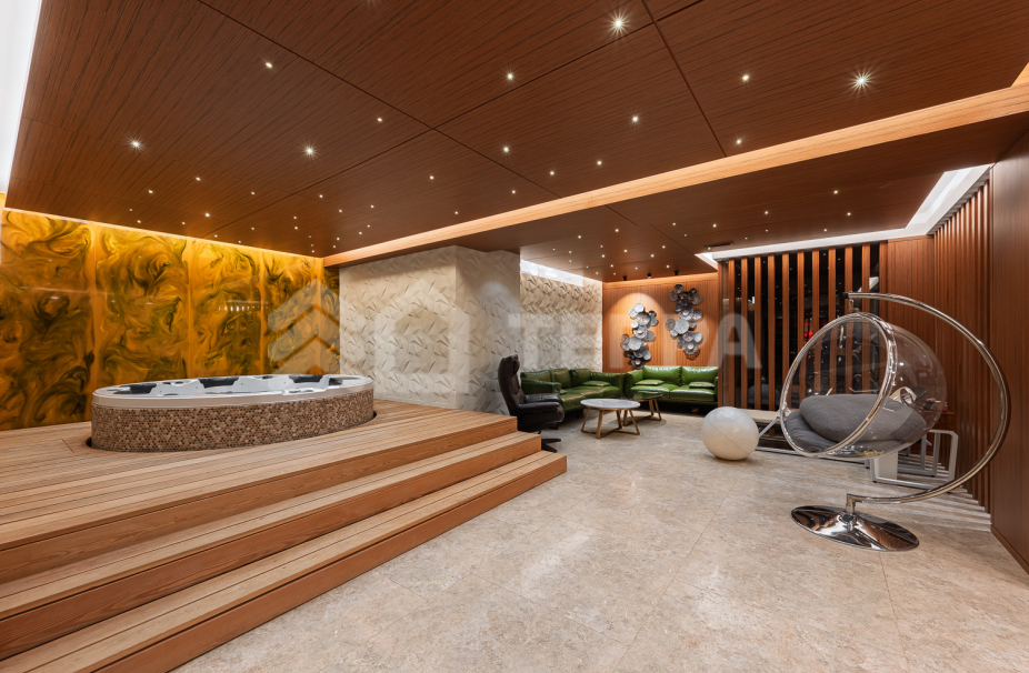 Объект ID 18650 - Дом