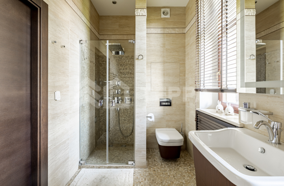 Объект ID 18202 - Дом