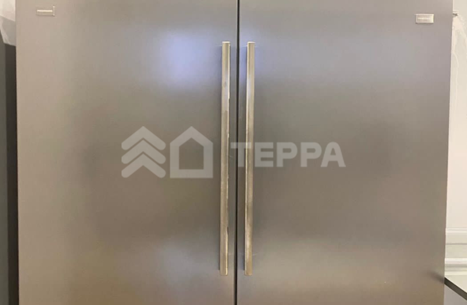 Объект ID 16836 - Дом