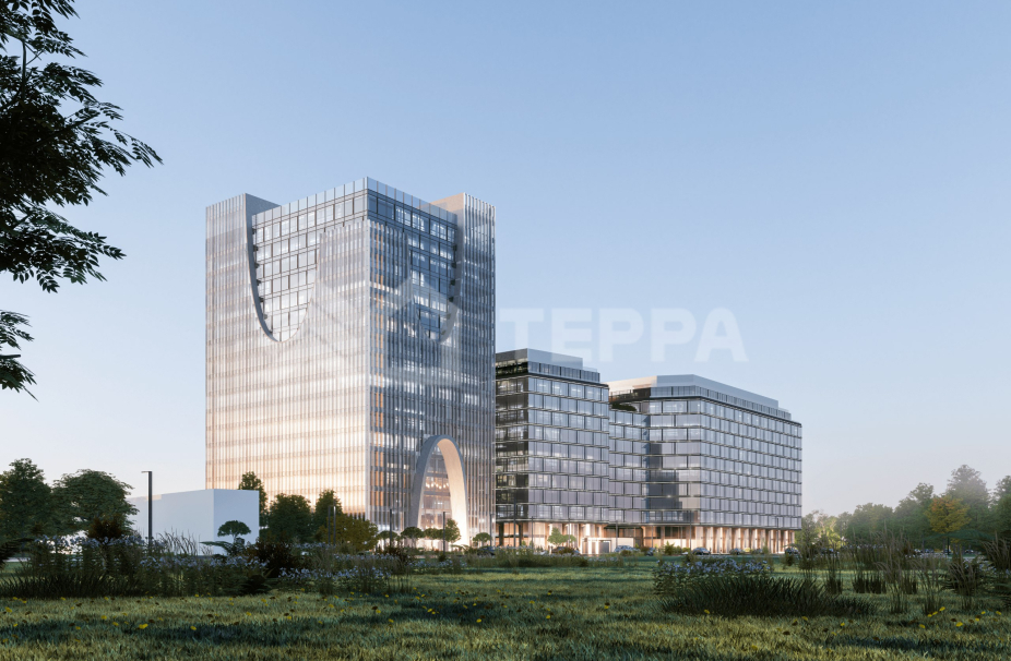 Объект ID 44386 - 