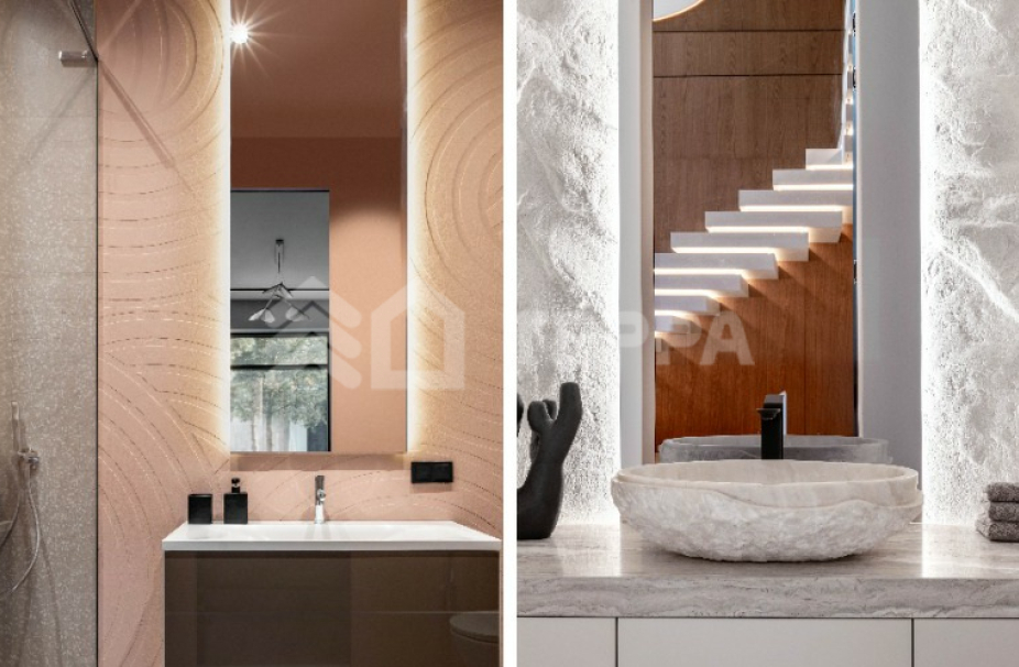 Объект ID 18886 - Дом