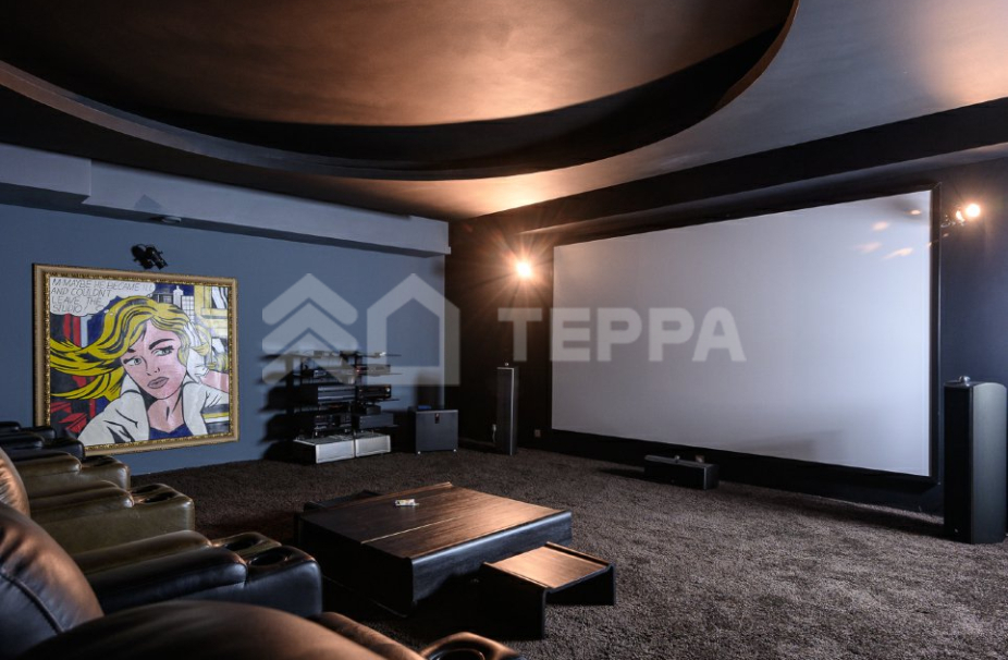 Объект ID 15669 - Дом