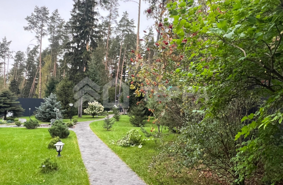 Объект ID 19030 - Дом