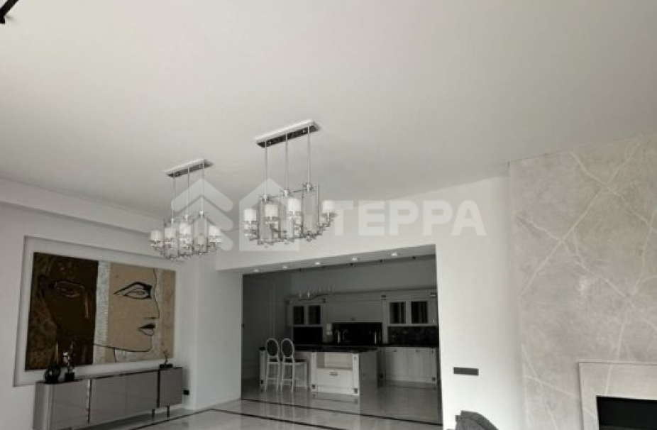 Объект ID 18850 - Дом