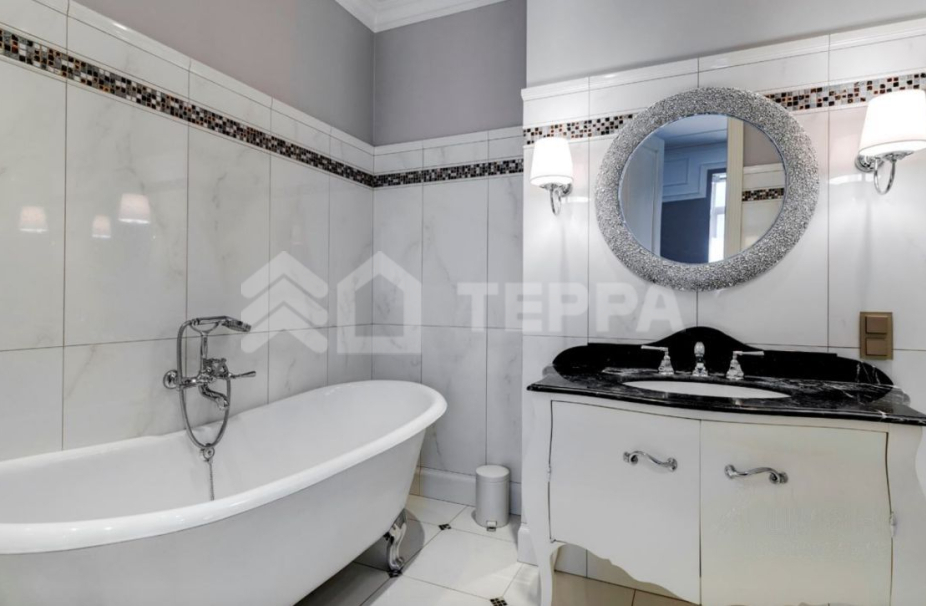 Объект ID 18745 - Дом