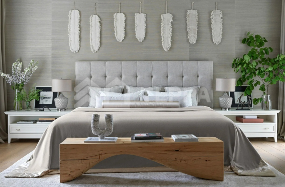 Объект ID 16543 - Дом