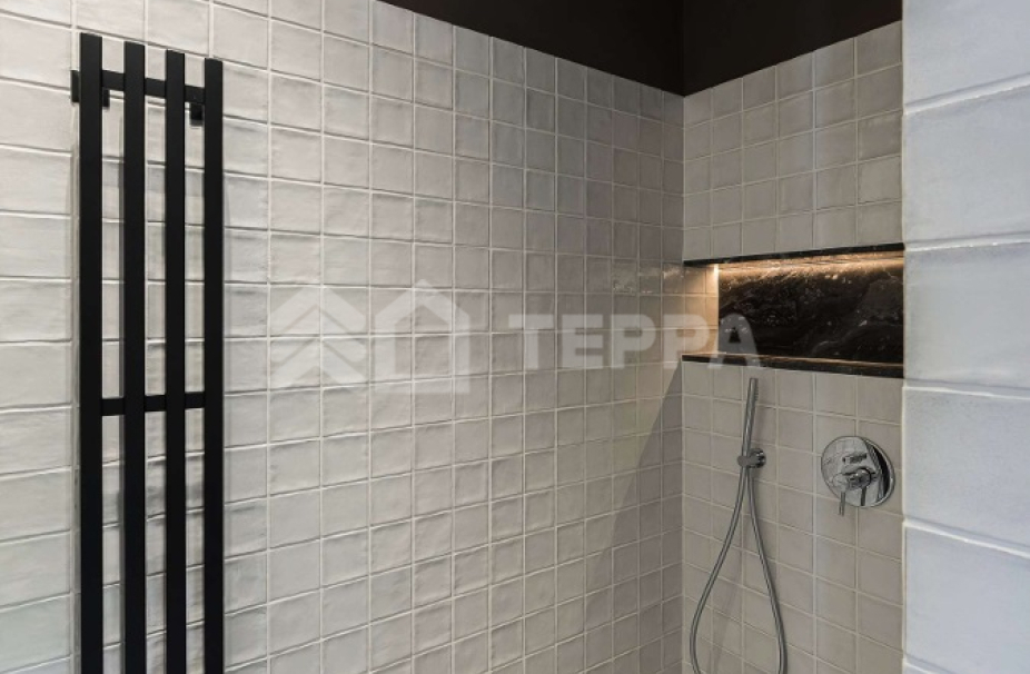 Объект ID 18696 - Дом