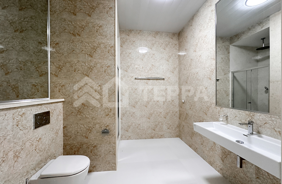 Объект ID 18281 - Таунхаус