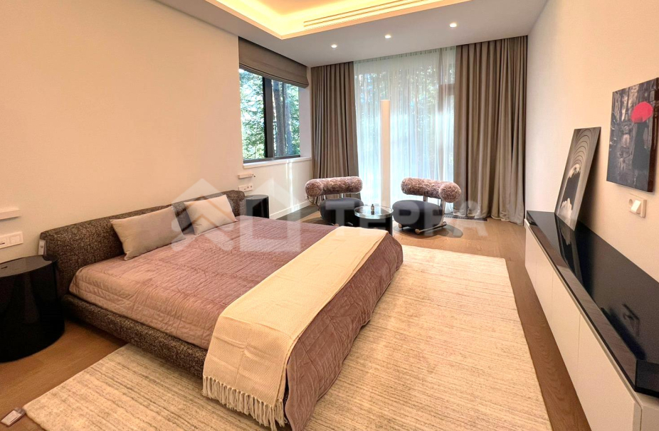 Объект ID 14653 - Дом