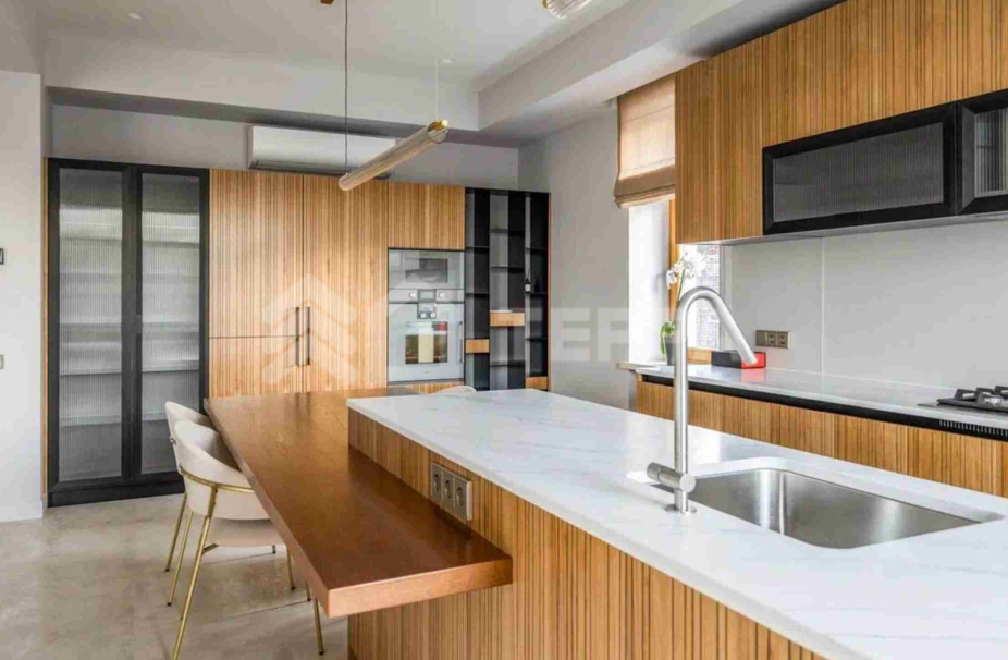 Объект ID 18827 - Дом