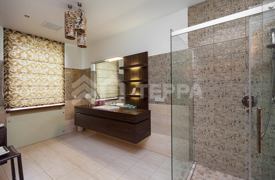 Объект ID 11890 - Дом