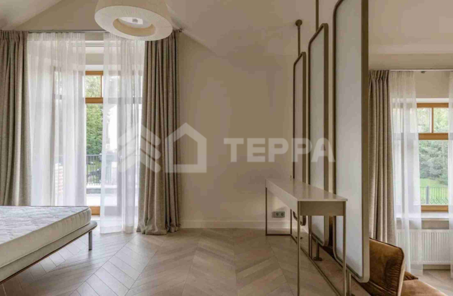 Объект ID 18827 - Дом