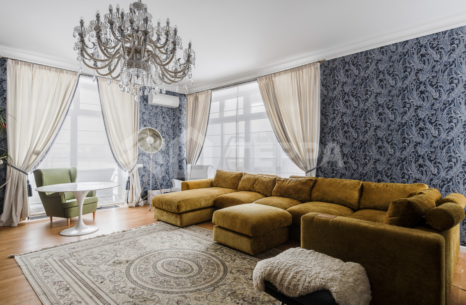 Объект ID 17028 - Дом