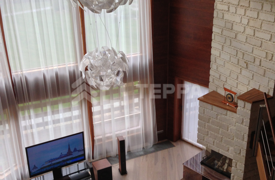 Объект ID 14211 - Дом