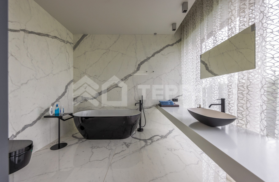 Объект ID 18676 - Дом