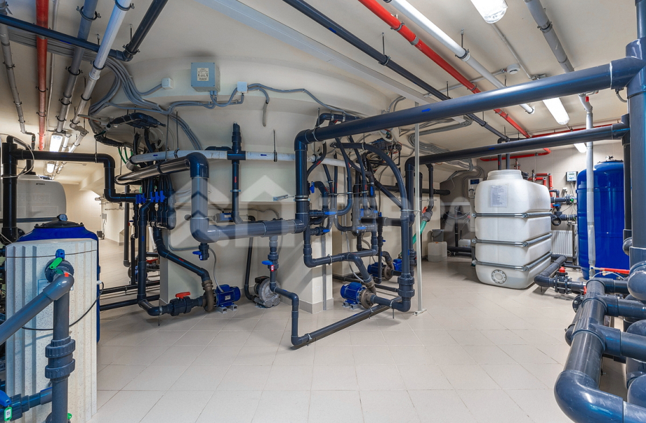 Объект ID 17981 - Дом