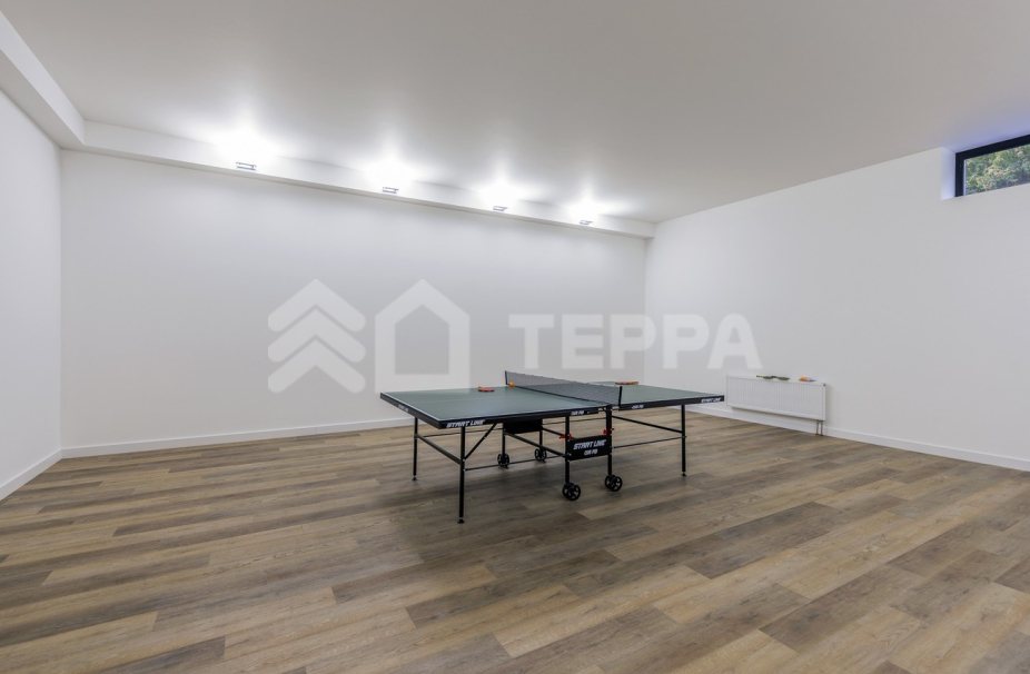 Объект ID 18619 - Дом