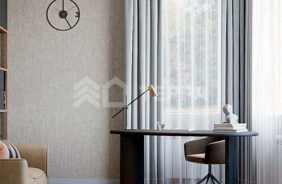 Объект ID 19144 - Дом