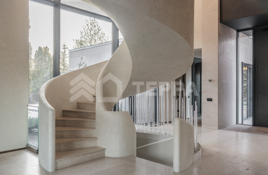 Объект ID 18323 - Дом